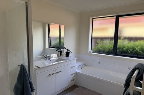 Photo of property in 7 Saint Johns Avenue, Hamilton East, Hamilton, 3216