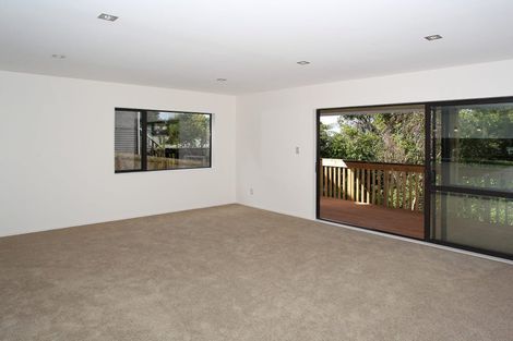 Photo of property in 7b Monarch Avenue, Hillcrest, Auckland, 0627