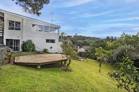 Photo of property in 109 Raumanga Valley Road, Raumanga, Whangarei, 0110