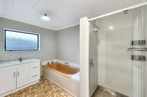 Photo of property in 81 Herbert Avenue, Cloverlea, Palmerston North, 4412