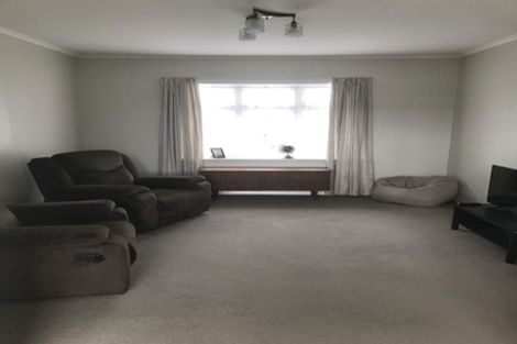 Photo of property in 9 Strathavon Road, Miramar, Wellington, 6022