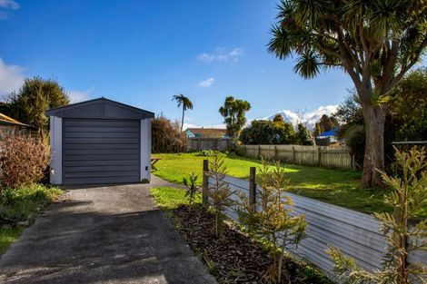 Photo of property in 3 Achilles Street, Stratford, 4332