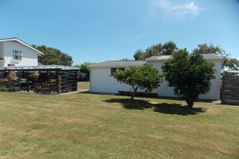 Photo of property in 33 Phillips Street, Sanson, 4817