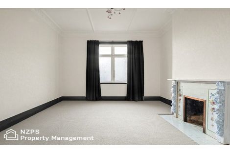 Photo of property in 9 Allandale Road, Saint Clair, Dunedin, 9012