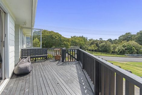 Photo of property in 63 Cumberland Street, Welbourn, New Plymouth, 4312