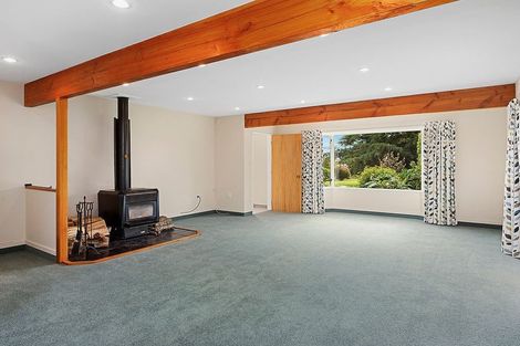 Photo of property in 964 Waianakarua Road, Herbert, 9495