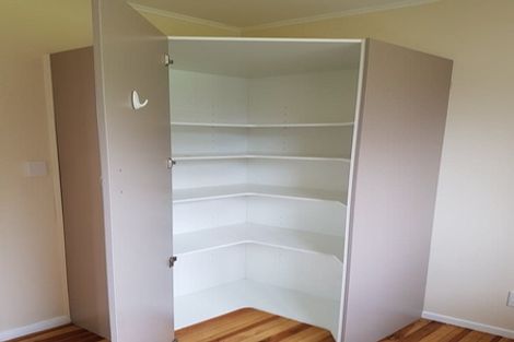 Photo of property in 73 Madras Street, Khandallah, Wellington, 6035