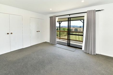 Photo of property in 49 Toovey Road, Warkworth, 0983
