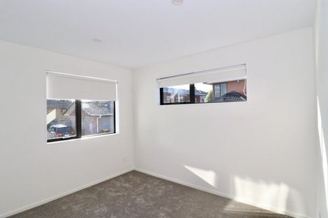 Photo of property in 8b Britannia Place, Half Moon Bay, Auckland, 2012