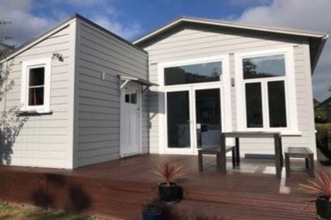 Photo of property in 9 Harper Street, Nelson, 7010