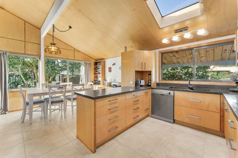 Photo of property in 85 Forrester Drive, Welcome Bay, Tauranga, 3112