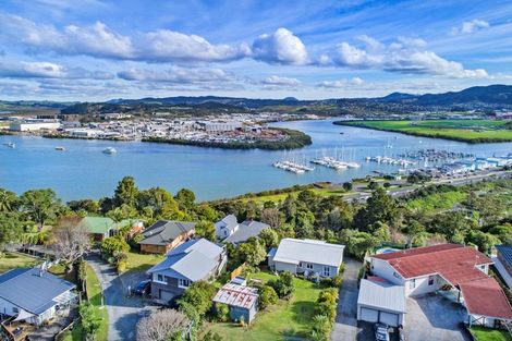 Photo of property in 90b Mackesy Road, Parahaki, Whangarei, 0112