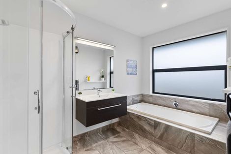 Photo of property in 63 Liffey Springs Drive, Lincoln, 7608