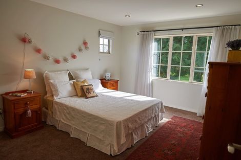 Photo of property in 36 Chateau Drive, Burnside, Christchurch, 8053