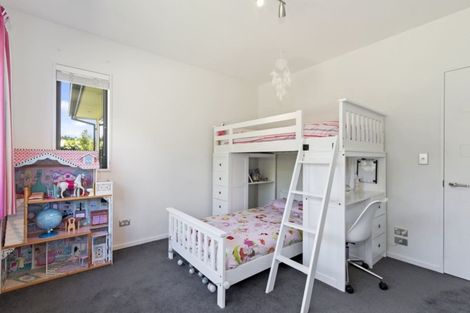 Photo of property in 1 The Belfry, Waimairi Beach, Christchurch, 8083