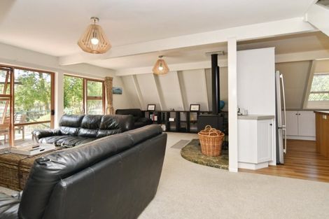 Photo of property in 31 Pittville Street, Loburn, Rangiora, 7472