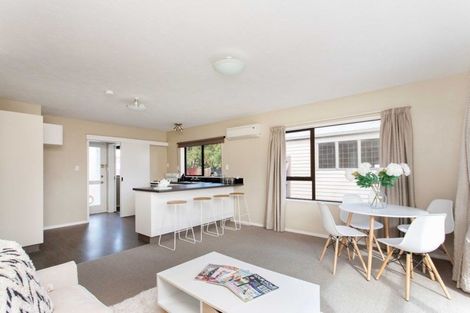 Photo of property in 2/109a Queenspark Drive, Parklands, Christchurch, 8083