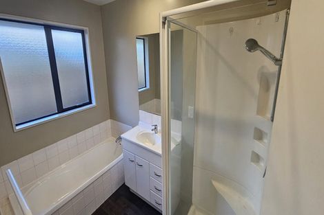 Photo of property in 57 Grimseys Road, Redwood, Christchurch, 8051