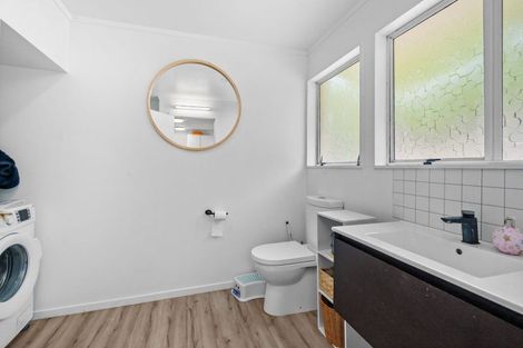 Photo of property in 8a Patiki Street, Riverside, Whangarei, 0112