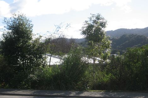 Photo of property in 164 Otaika Road, Raumanga, Whangarei, 0110