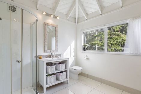 Photo of property in 256 Govan Wilson Road, Whangaripo, Warkworth, 0985