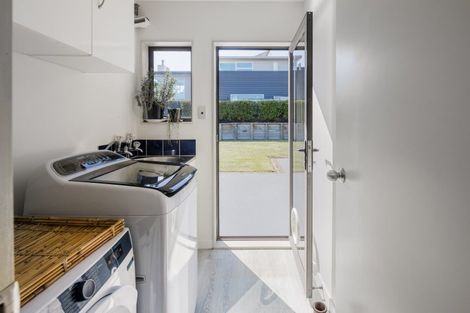 Photo of property in 12 Caversham Drive, Rototuna, Hamilton, 3210