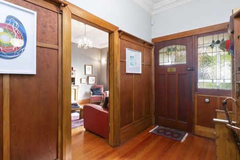 Photo of property in 37 Prestwick Street, Maori Hill, Dunedin, 9010