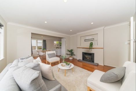 Photo of property in 97 Havill Street, Takaro, Palmerston North, 4410