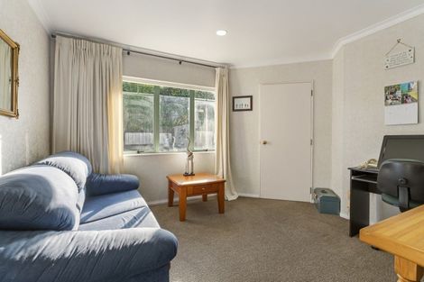 Photo of property in 127 Blake Boulevard, Papamoa Beach, Papamoa, 3118