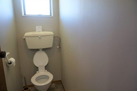 Photo of property in 2/148 Selwyn Street, Appleby, Invercargill, 9812