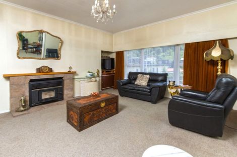 Photo of property in 112 Toi Toi Street, Toi Toi, Nelson, 7010