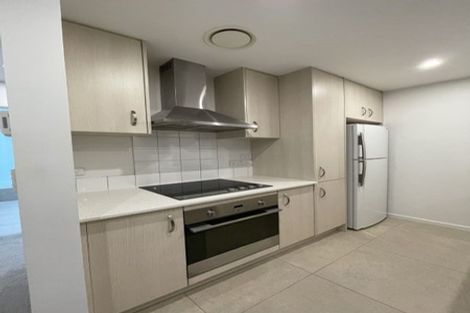 Photo of property in Tenor Apartments, 306/40 Library Lane, Albany, Auckland, 0632
