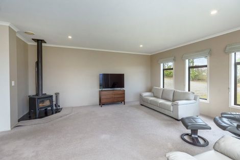 Photo of property in 109 Tiffin Hill Road, Parkvale, Carterton, 5792