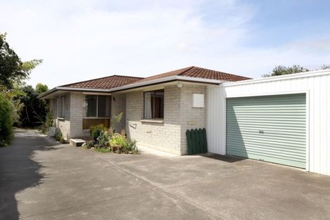 Photo of property in 2/503 Frederick Street, Mahora, Hastings, 4120