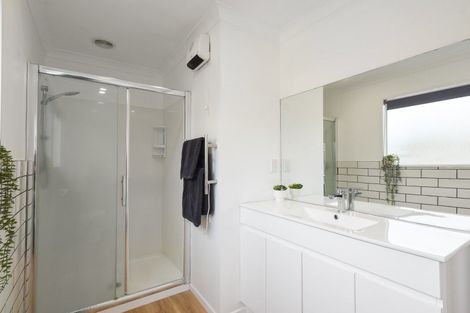 Photo of property in 14 Taiporutu Place, Springfield, Rotorua, 3015