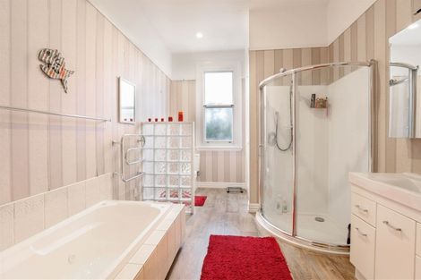 Photo of property in 37 Thomson Street, Tinwald, Ashburton, 7700