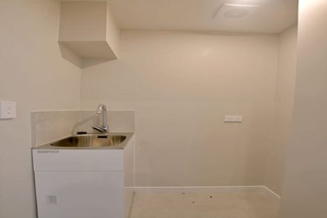 Photo of property in 82e Salisbury Road, Birkdale, Auckland, 0626