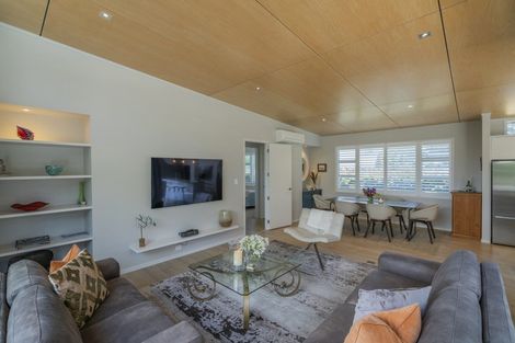 Photo of property in 3a Grange Road, Hahei, Whitianga, 3591