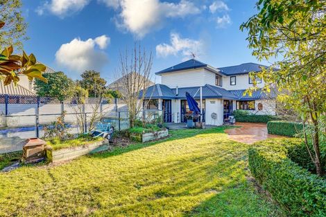 Photo of property in 23 Westlake Drive, Halswell, Christchurch, 8025