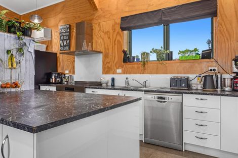 Photo of property in 329 Station Road, White Pine Bush, Whakatane, 3192