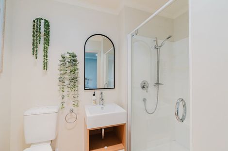 Photo of property in 40 Saulbrey Road, Ngaruawahia, Hamilton, 3288