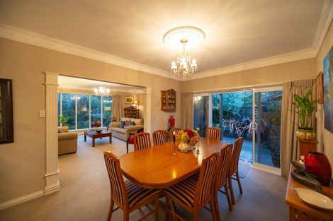 Photo of property in 9 Ranara Court, West End, Palmerston North, 4410