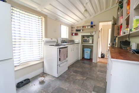 Photo of property in 108 Franklyn Street, Thames, 3500