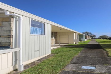 Photo of property in 20cu1 Church Street, Te Aroha, 3320