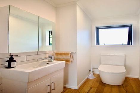 Photo of property in 1/18 Sydney Street, Hauraki, Auckland, 0622