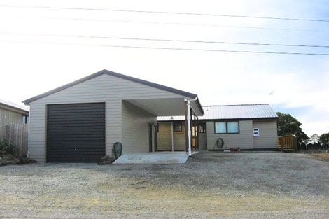 Photo of property in 4 Tydvil Street, Moeraki, Palmerston, 9482