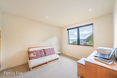 Photo of property in 129 Marine Drive, Sorrento Bay, Lower Hutt, 5013