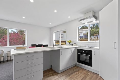 Photo of property in 83c Botanical Road, Tauranga South, Tauranga, 3112