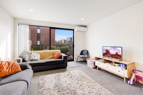 Photo of property in 16/17 Warwick Street, Richmond, Christchurch, 8013