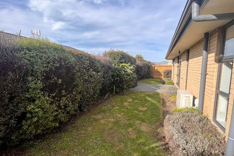 Photo of property in 14 Richmond Avenue, Halswell, Christchurch, 8025